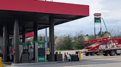 Diesel and gasoline prices surge across U.S. regions amid global supply concerns Diesel and gasoline prices surge across U.S. regions amid global supply concerns