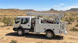 Kenworth, Acela, and Morgan Olson expand vocational and fleet vehicle offerings Kenworth, Acela, and Morgan Olson expand vocational and fleet vehicle offerings