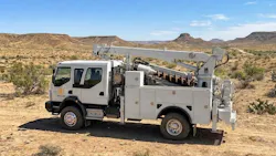 Kenworth, Acela, and Morgan Olson expand vocational and fleet vehicle offerings Kenworth, Acela, and Morgan Olson expand vocational and fleet vehicle offerings
