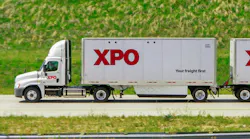 xpo_truck_1 xpo_truck_1