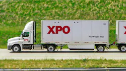 69fa9ac9233496c51eb9def9 Xpo Truck 1 69fa9ac9233496c51eb9def9 Xpo Truck 1