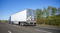 Spot freight market strengthens as dry van, reefer, and flatbed rates post sustained gains across U.S. truckload demand trends Spot freight market strengthens as dry van, reefer, and flatbed rates post sustained gains across U.S. truckload demand trends