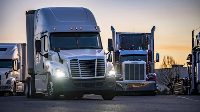 Descartes launches AI fleet data platform to improve routing efficiency, delivery performance, and cost control