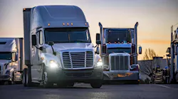 Descartes launches AI fleet data platform to improve routing efficiency, delivery performance, and cost control
