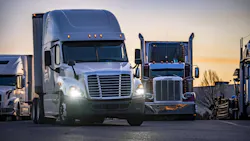Descartes launches AI fleet data platform to improve routing efficiency, delivery performance, and cost control Descartes launches AI fleet data platform to improve routing efficiency, delivery performance, and cost control