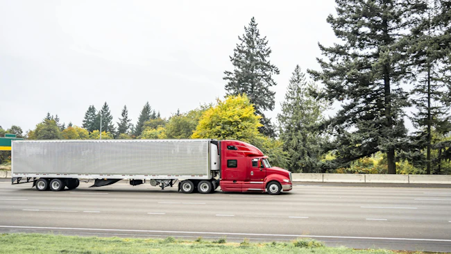 GCCA supports Farm Bill passage and FRIDGE Act to expand cold chain infrastructure and agricultural exports