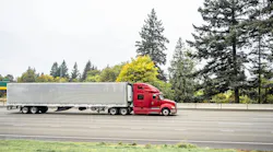 GCCA supports Farm Bill passage and FRIDGE Act to expand cold chain infrastructure and agricultural exports GCCA supports Farm Bill passage and FRIDGE Act to expand cold chain infrastructure and agricultural exports
