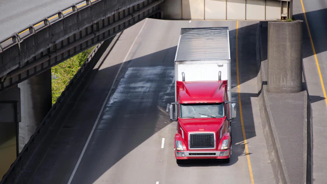 FMCSA revokes Safe ELD and Mylogs ELD as trucking compliance enforcement tightens on electronic logging devices