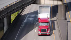 FMCSA revokes Safe ELD and Mylogs ELD as trucking compliance enforcement tightens on electronic logging devices FMCSA revokes Safe ELD and Mylogs ELD as trucking compliance enforcement tightens on electronic logging devices