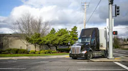 Dedicated safety managers gain importance as trucking compliance demands increase Dedicated safety managers gain importance as trucking compliance demands increase