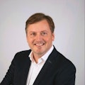 Dieter Van Putte