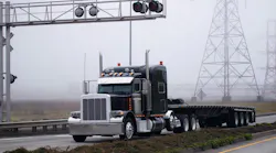 Cross-border logistics visibility gaps challenge real-time shipment tracking across carriers