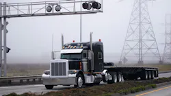 Cross-border logistics visibility gaps challenge real-time shipment tracking across carriers Cross-border logistics visibility gaps challenge real-time shipment tracking across carriers