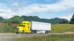 Carrier Transicold to showcase electrified refrigeration solutions at Transpotec Logitec 2026 Carrier Transicold to showcase electrified refrigeration solutions at Transpotec Logitec 2026