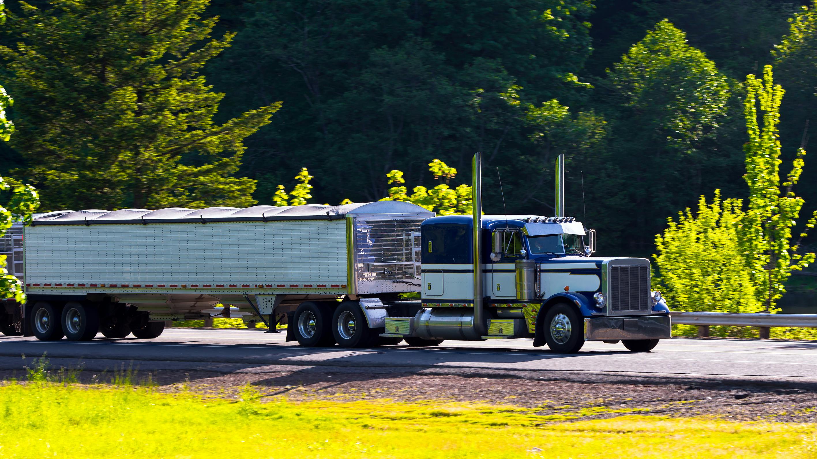 Fleet TCO analysis must be customized as powertrain choices expand