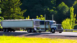 Fleet TCO analysis must be customized as powertrain choices expand Fleet TCO analysis must be customized as powertrain choices expand
