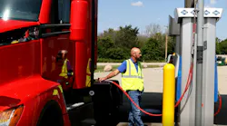 Fueling flexibility has had a direct impact on natural gas uptake, reducing one of the biggest barriers that has prevented fleets from adopting the fuel at scale.