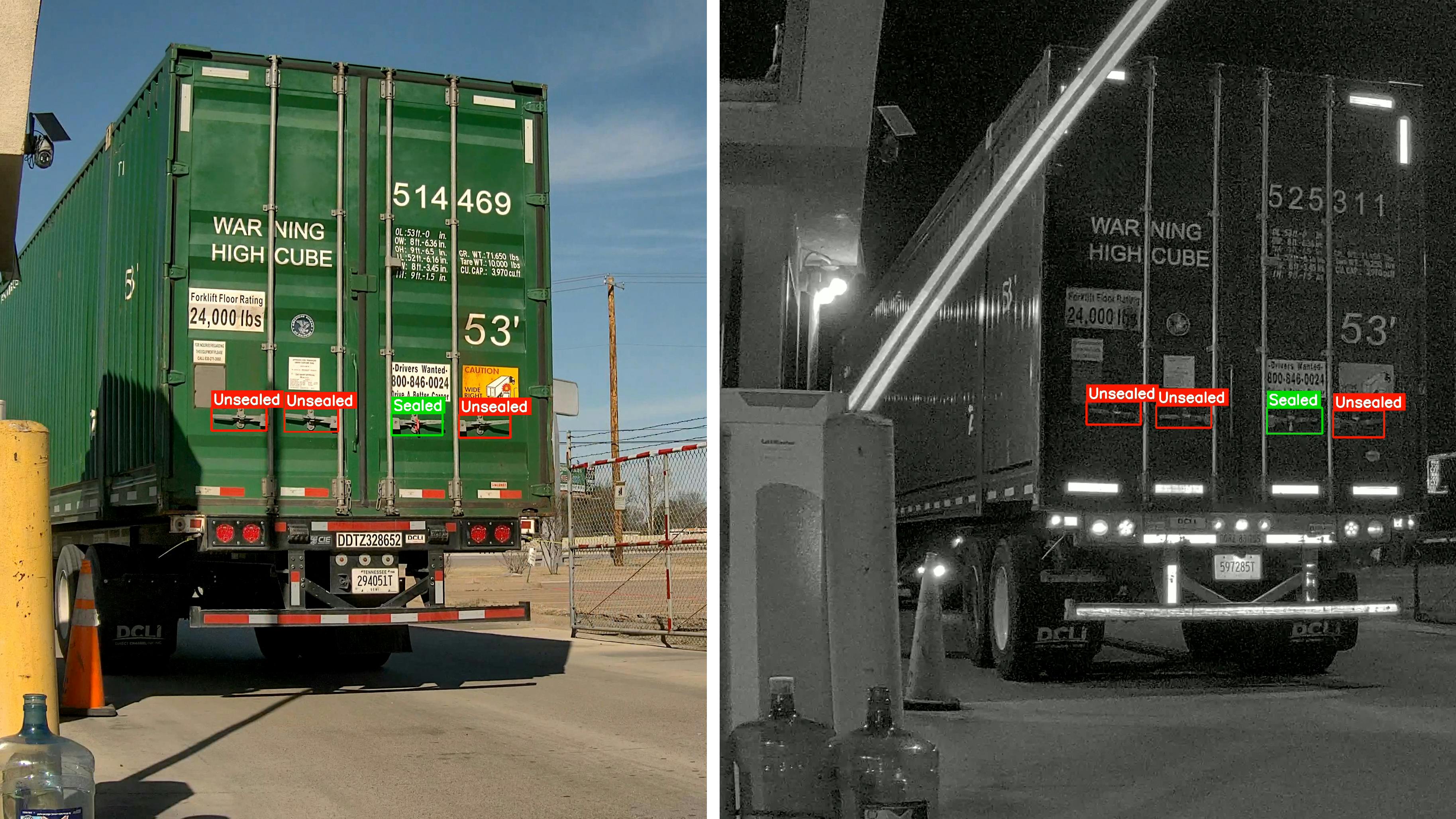 Outpost launches AI-powered gate automation platform with one-day kiosk installation