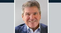 Great Dane appoints Mel Cohen interim CEO amid leadership transition and succession plan Great Dane appoints Mel Cohen interim CEO amid leadership transition and succession plan