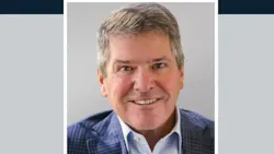 Great Dane appoints Mel Cohen interim CEO amid leadership transition and succession plan Great Dane appoints Mel Cohen interim CEO amid leadership transition and succession plan
