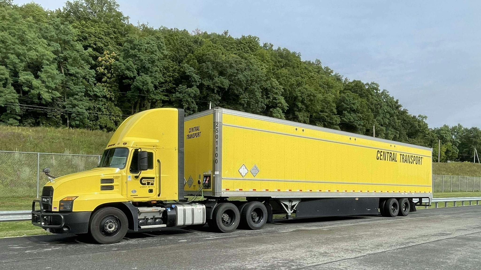 central_transport_2026_primary