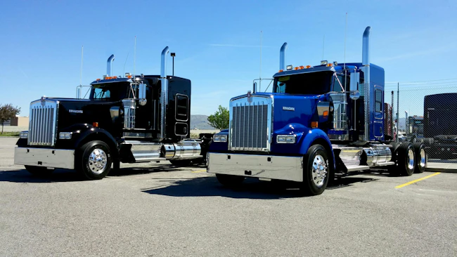 CORCA cargo theft bill passes House to combat organized retail crime and freight theft surge