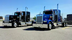CORCA cargo theft bill passes House to combat organized retail crime and freight theft surge CORCA cargo theft bill passes House to combat organized retail crime and freight theft surge