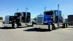CORCA cargo theft bill passes House to combat organized retail crime and freight theft surge CORCA cargo theft bill passes House to combat organized retail crime and freight theft surge