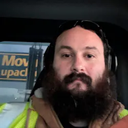 The Truckload Carriers Association names Nigel Hunt a TCA Highway Angel The Truckload Carriers Association names Nigel Hunt a TCA Highway Angel
