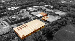 Sunswap expands UK production facility to scale electric transport refrigeration manufacturing and meet global fleet demand Sunswap expands UK production facility to scale electric transport refrigeration manufacturing and meet global fleet demand