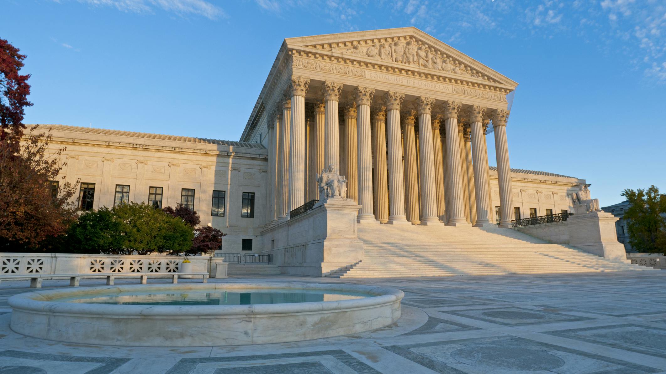 Supreme Court