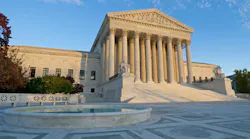 Supreme Court Supreme Court
