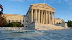 Supreme Court Supreme Court