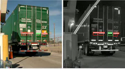 Outpost launches AI-powered gate automation platform with one-day kiosk installation