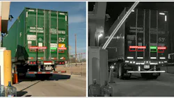 Outpost launches AI-powered gate automation platform with one-day kiosk installation Outpost launches AI-powered gate automation platform with one-day kiosk installation