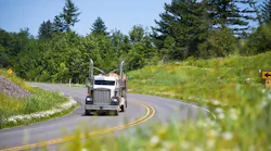 Why dedicated transportation models reduce fuel risk and improve fleet stability Why dedicated transportation models reduce fuel risk and improve fleet stability