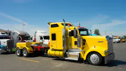 ATRI launches cabotage survey to assess illegal foreign trucking impact on U.S. carriers ATRI launches cabotage survey to assess illegal foreign trucking impact on U.S. carriers