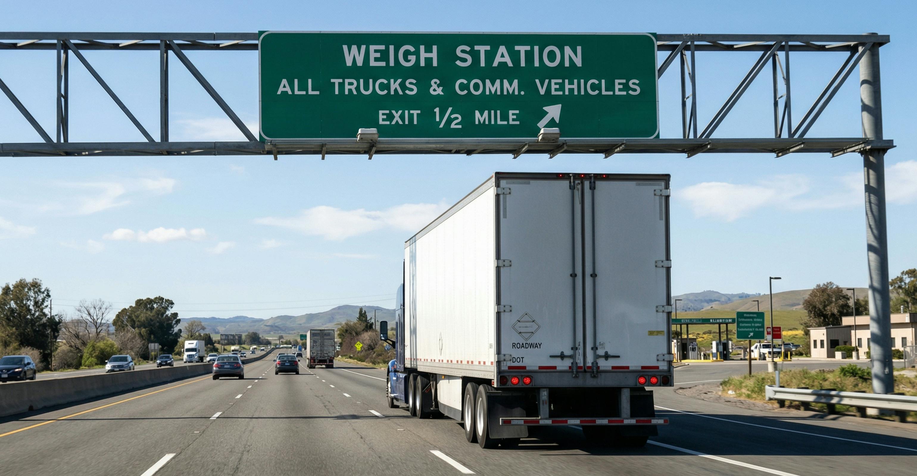 6a0b311cb226fd768e4b01e8 Mkt1785 Fleet Owner Article Batch 4 1540x8002x