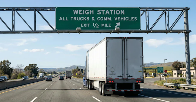 6a0b311cb226fd768e4b01e8 Mkt1785 Fleet Owner Article Batch 4 1540x8002x