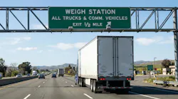mkt1785_fleet_owner_article_batch_4_1540x8002x