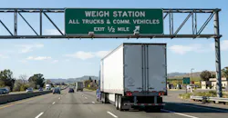 6a0b311cb226fd768e4b01e8 Mkt1785 Fleet Owner Article Batch 4 1540x8002x 6a0b311cb226fd768e4b01e8 Mkt1785 Fleet Owner Article Batch 4 1540x8002x
