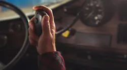 Product Spotlight: Truck driver amenities in 2026 improve in-cab comfort, connectivity, and uptime