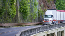 How private truck fleets use telematics and analytics to improve fuel economy and routing How private truck fleets use telematics and analytics to improve fuel economy and routing