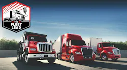 International truck availability International truck availability