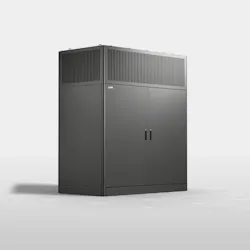 OM X-Series X800 cabinet OM X-Series X800 cabinet