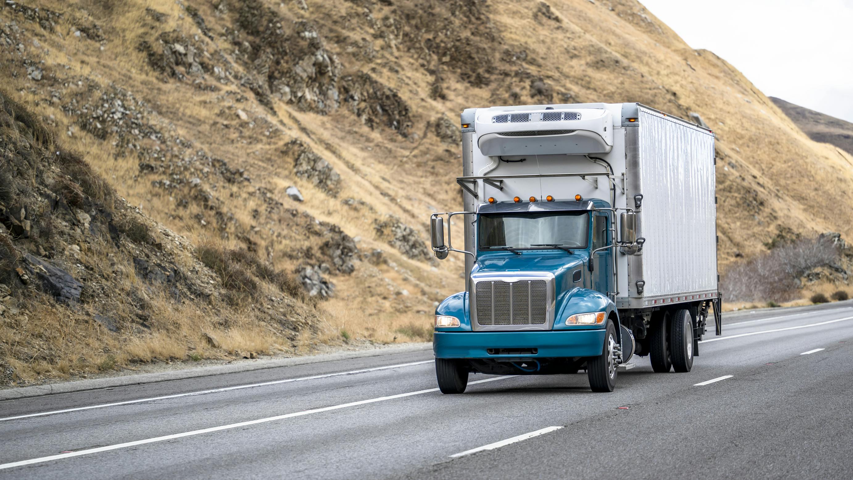 GCCA 2026 board leadership guides global cold chain governance restructuring