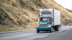 GCCA 2026 board leadership guides global cold chain governance restructuring GCCA 2026 board leadership guides global cold chain governance restructuring