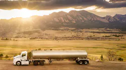 sentinel_transportation_2026_primary sentinel_transportation_2026_primary
