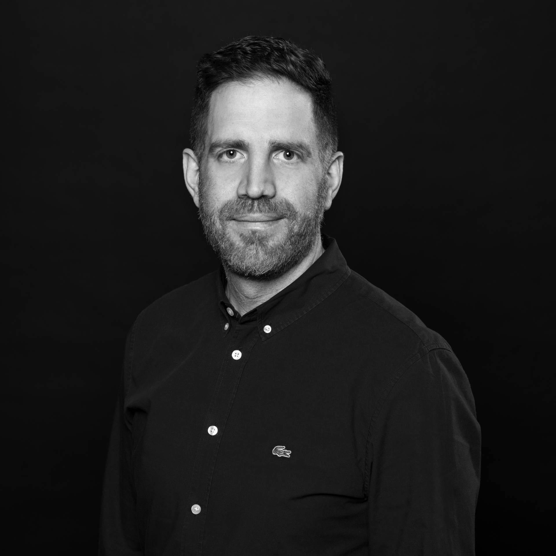 Peter Perella | FleetOwner