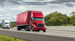 Commercial truck insurance costs rise as ATRI examines fleet risk strategies Commercial truck insurance costs rise as ATRI examines fleet risk strategies
